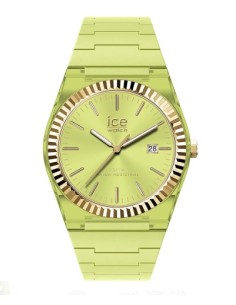 Reloj ICE Watch Mujer daiquiri green
