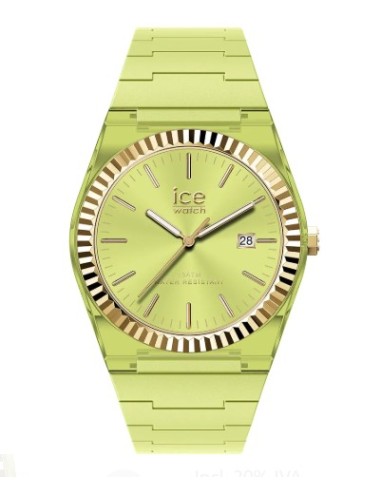 Reloj ICE Watch Mujer daiquiri green