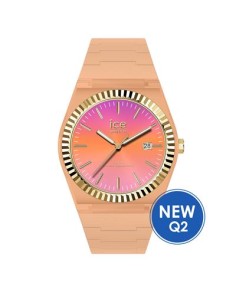 Reloj ICE Watch Mujer sunset peach