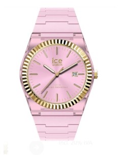 Reloj ICE Watch Mujer Soft pink