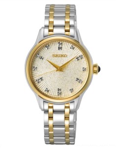 Reloj para Mujer seiko SRZ550P1