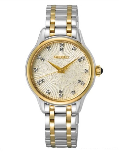 Reloj para Mujer seiko SRZ550P1