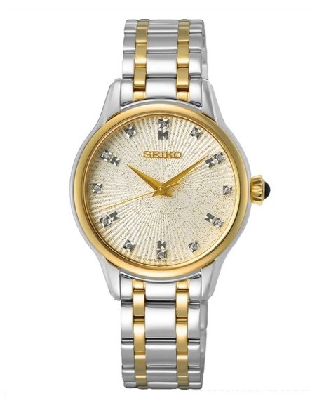 Reloj para Mujer seiko SRZ550P1