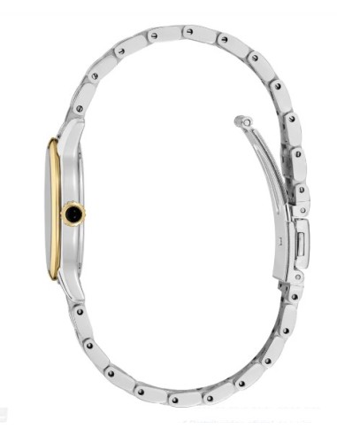 Reloj para Mujer seiko SRZ550P1