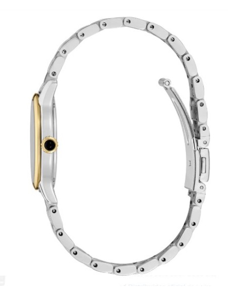 Reloj para Mujer seiko SRZ550P1