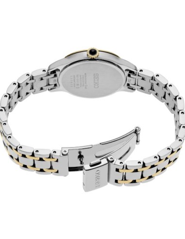 Reloj para Mujer seiko SRZ550P1