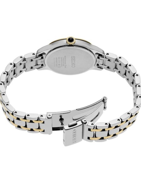 Reloj para Mujer seiko SRZ550P1