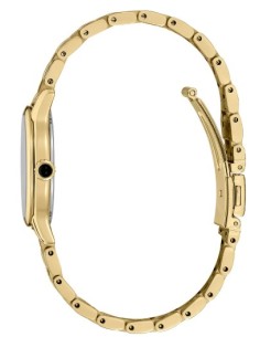 Reloj Seiko Ladies Cuarzo 12 diamantes SRZ552P1 2