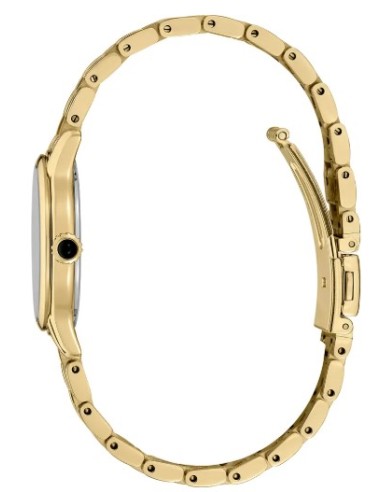 Reloj Seiko Ladies Cuarzo 12 diamantes SRZ552P1