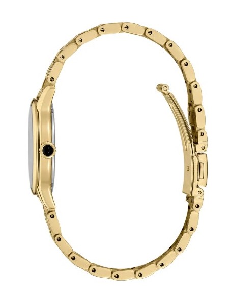 Reloj Seiko Ladies Cuarzo 12 diamantes SRZ552P1