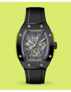 Reloj ICE boliday prestige