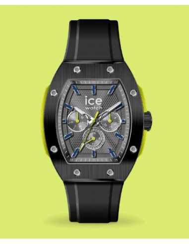 Reloj ICE boliday prestige