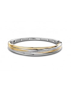 Pulsera TI SENTO 23046ZY