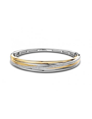 Pulsera TI SENTO 23046ZY