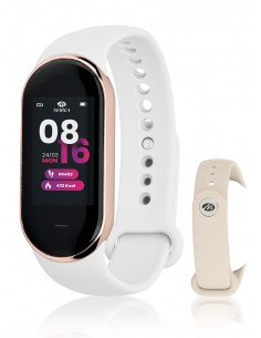 PULSERA ACTIVIDAD MAREA B57014/3