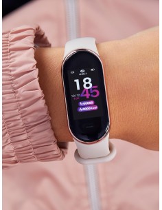 PULSERA ACTIVIDAD MAREA B57014/3 2