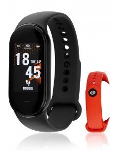 PULSERA ACTIVIDAD MAREA B57014/1