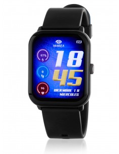 PULSERA ACTIVIDAD MAREA B59009/1
