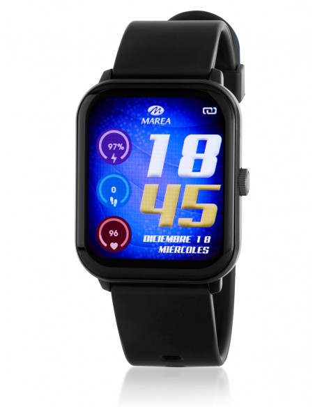 PULSERA ACTIVIDAD MAREA B59009/1