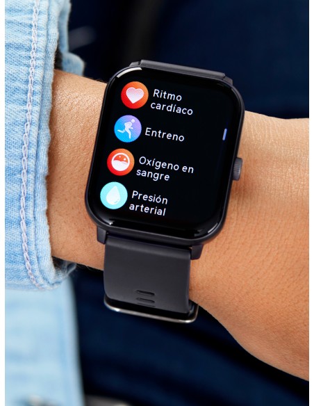 PULSERA ACTIVIDAD MAREA B59009/1