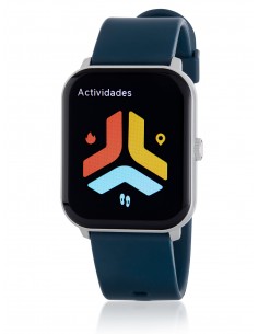 PULSERA ACTIVIDAD MAREA B59009/2