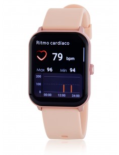 PULSERA ACTIVIDAD MAREA B59009/3