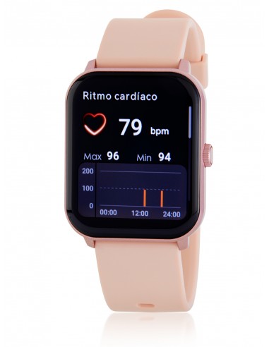 PULSERA ACTIVIDAD MAREA B59009/3
