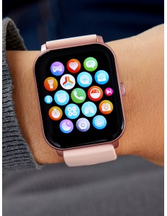 PULSERA ACTIVIDAD MAREA B59009/3 2