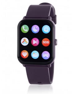 PULSERA ACTIVIDAD MAREA B59009/5