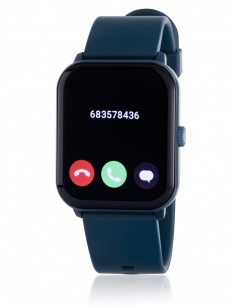 PULSERA ACTIVIDAD MAREA B59009/4