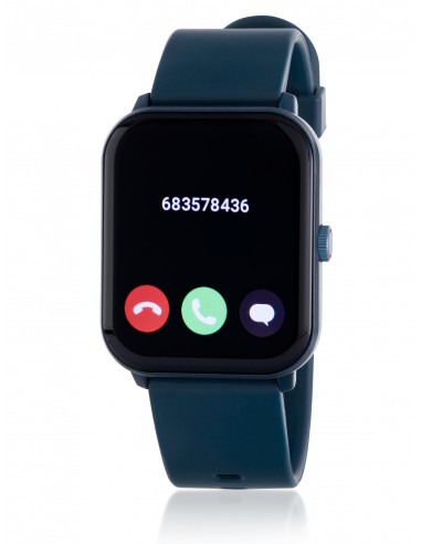 PULSERA ACTIVIDAD MAREA B59009/4