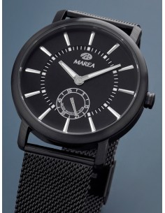 Reloj marea b36186/5 , Negro 2