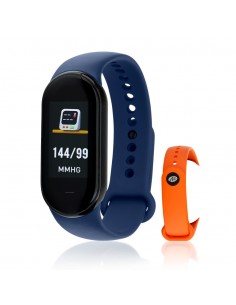PULSERA ACTIVIDAD MAREA B57014/2