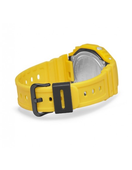 Reloj Casio GA-B2100C-9AER G-SHOCK & G-CARBON 