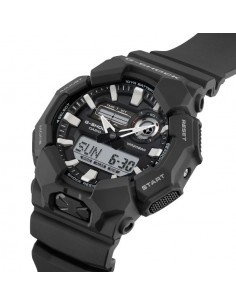 Reloj Casio G-Shock GA-010-1AER 2