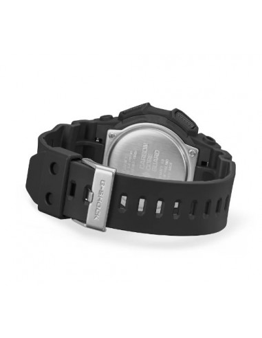 Reloj Casio G-Shock GA-010-1AER