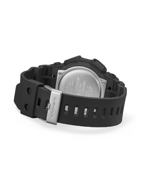 Reloj Casio G-Shock GA-010-1AER
