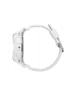 Reloj GMA-S140M-7AER G-SHOCK  2