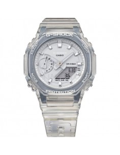 Reloj GMA-S2100SK-7AER G-SHOCK SKELETON 2