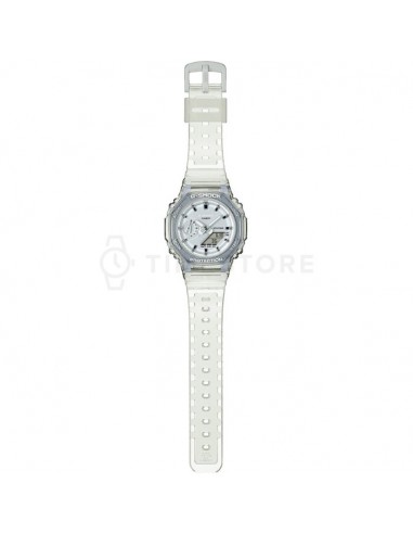 Reloj GMA-S2100SK-7AER G-SHOCK SKELETON