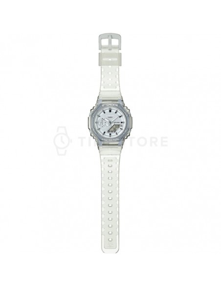 Reloj GMA-S2100SK-7AER G-SHOCK SKELETON