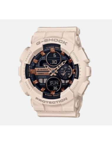 Reloj GMA-S140M-1AER G-SHOCK 