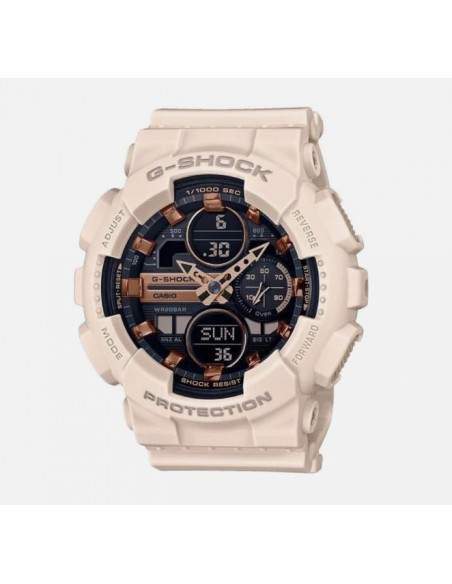 Reloj GMA-S140M-1AER G-SHOCK 