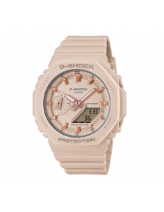 Reloj GMA-S2100-4AER G-SHOCK & G-CARBON