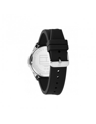 Reloj Tommy Hilfiger Caballero 1792201 