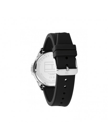 Reloj Tommy Hilfiger Caballero 1792201 