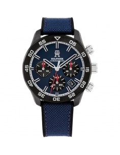 Reloj Tommy Hilfiger Caballero 1792183