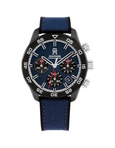 Reloj Tommy Hilfiger Caballero 1792183