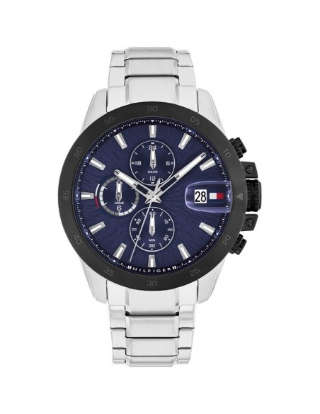 Reloj Tommy Hilfiger Caballero 1792198