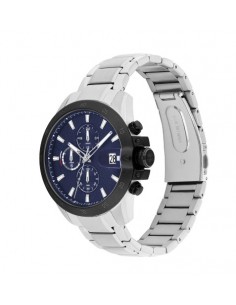 Reloj Tommy Hilfiger Caballero 1792198 2